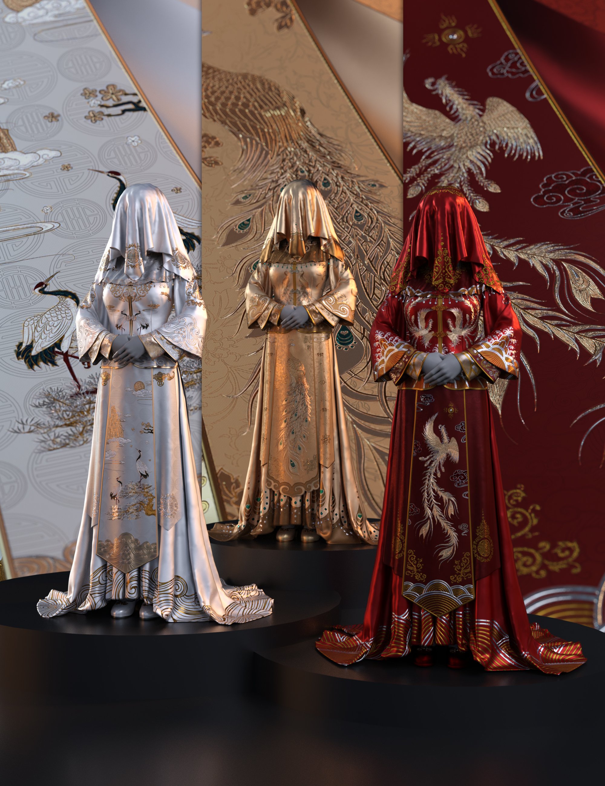 dforcemktgghostbrideoutfitforgenesis981and8female06daz3d 1763339293