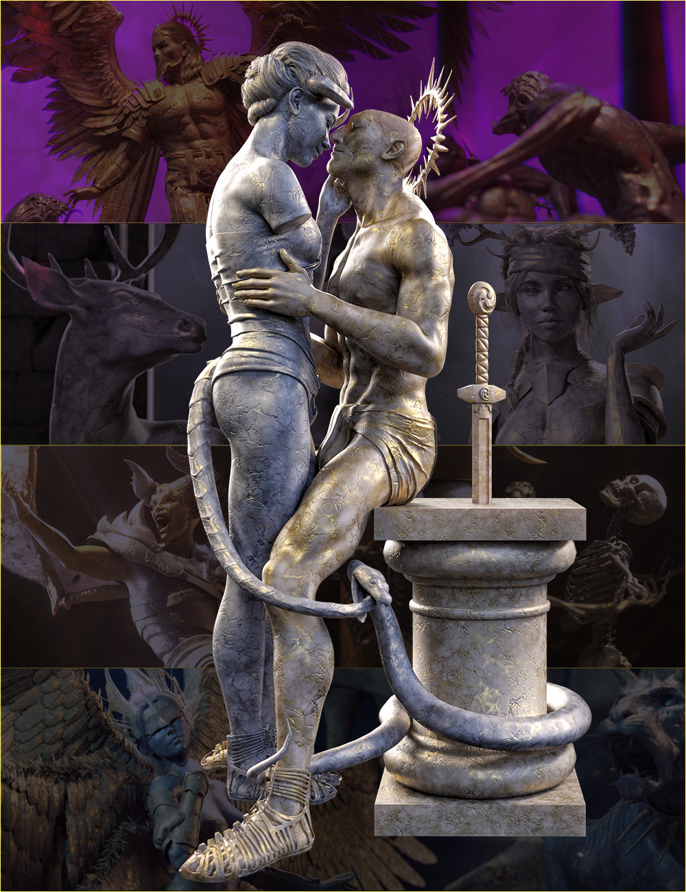 fpemarbleskinforgenesis900maindaz3d 1763364594