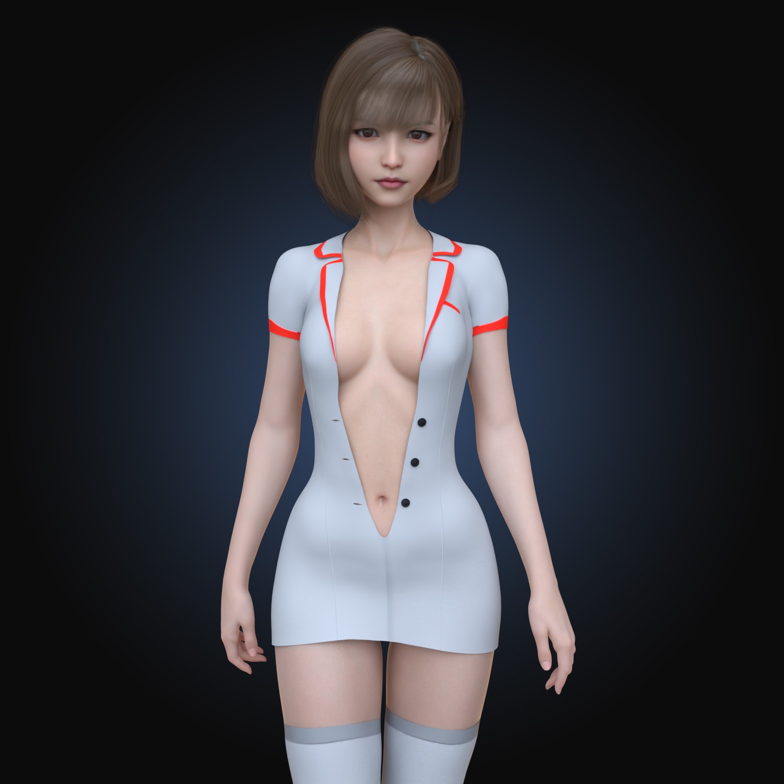 sexy outfit 12 for g8f 1 https://new.imagehostx.com/upload/2025/11/17/full-643e2a3e08c903d086542cdbddfec6cc_1763377591.jpg