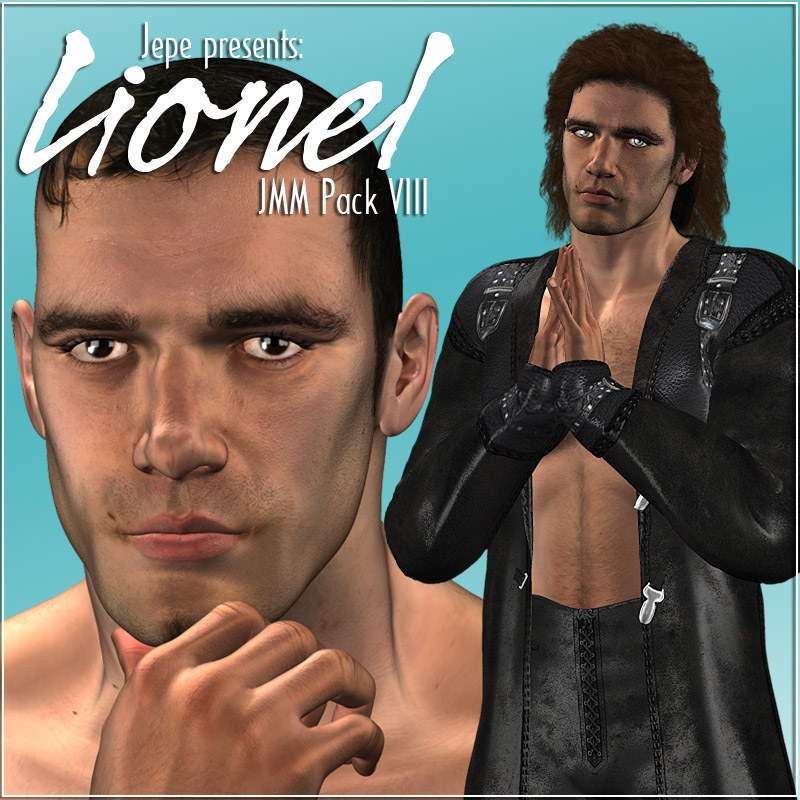image 037c3ae6e44a34313337c925000a845b 1763393999