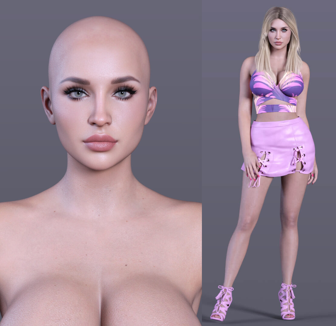 rks mika for genesis 9 07 1763411713