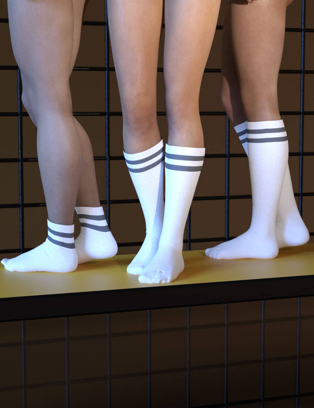 3DL Lots O' Socks 2 For G8F/G9 1 https://new.imagehostx.com/upload/2025/11/18/3dl-lots-o-socks-2-for-g8f-g9-01_1763479887.jpg