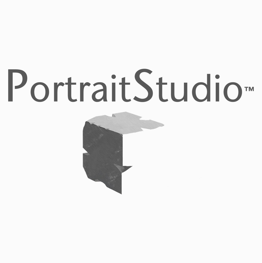 PortraitStudio Logo 2 1763498620