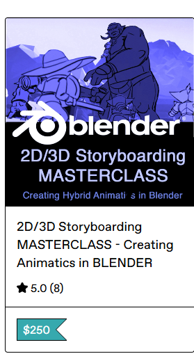 Screenshot 2025 11 17 220211 1763434968