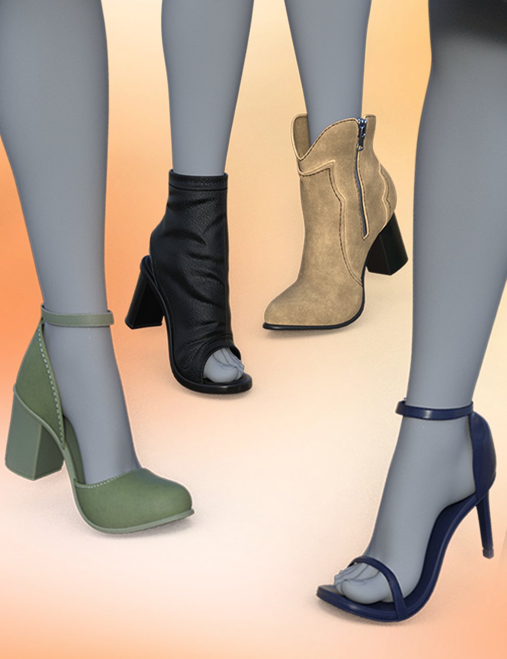 collectionofhighheelsforgenesis900maindaz3d 1763469525