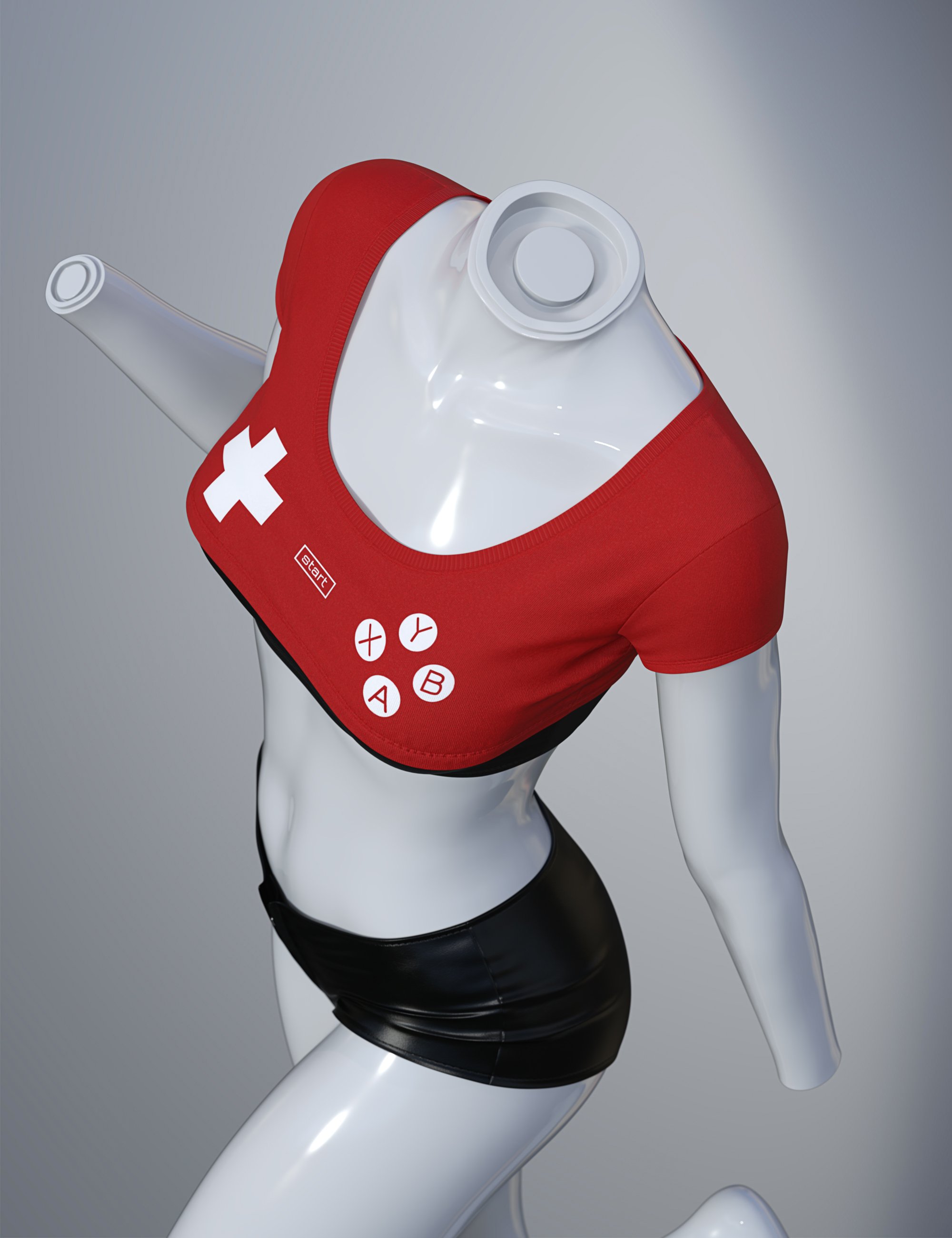 dforcesucoolsuitforgenesis981and8female00maindaz3d 1763491344
