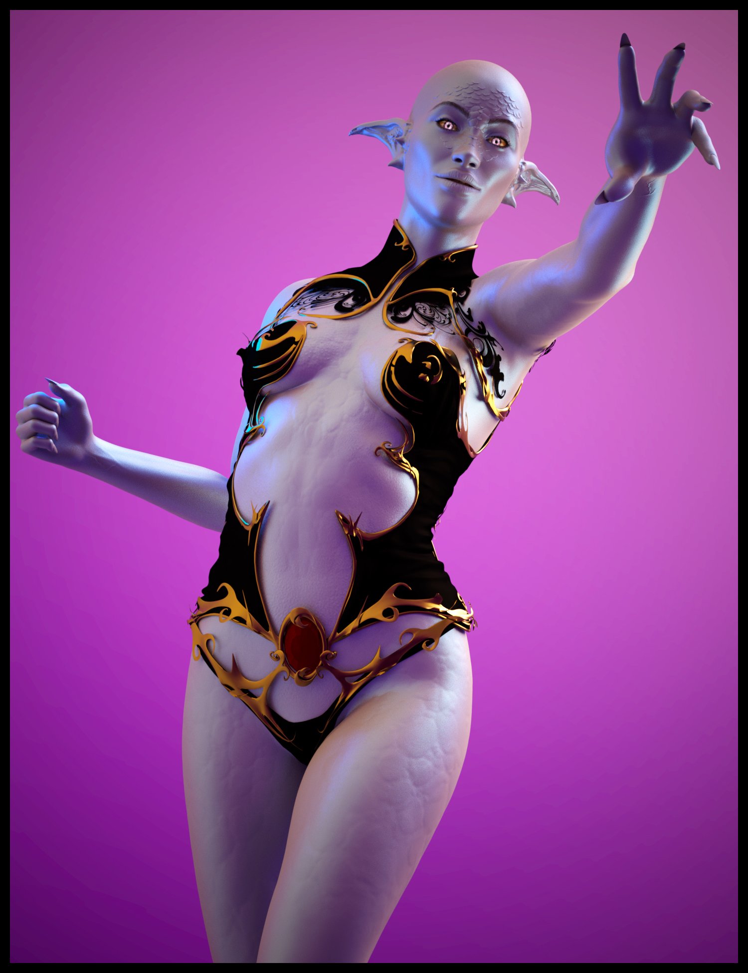 nddrakoshapesforgenesis900maindaz3d 1763450180