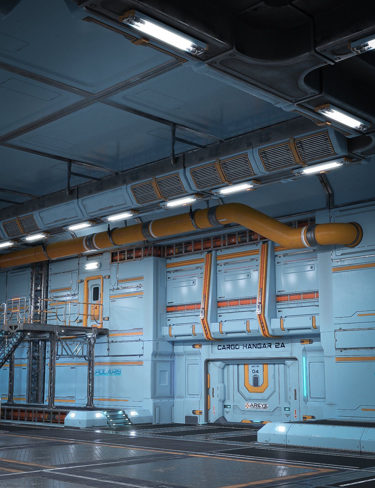 polarishangar00maindaz3d 1763437369
