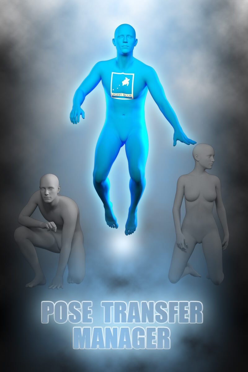 pose transfer manager 01 1763482196
