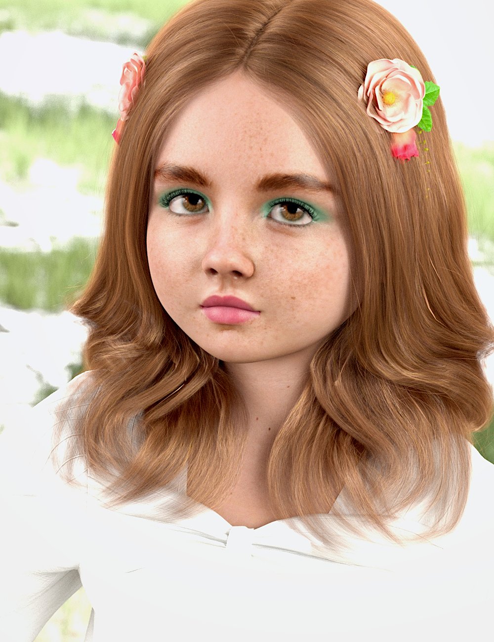 q321ravennaforgenesis9feminine00maindaz3d 1763450812