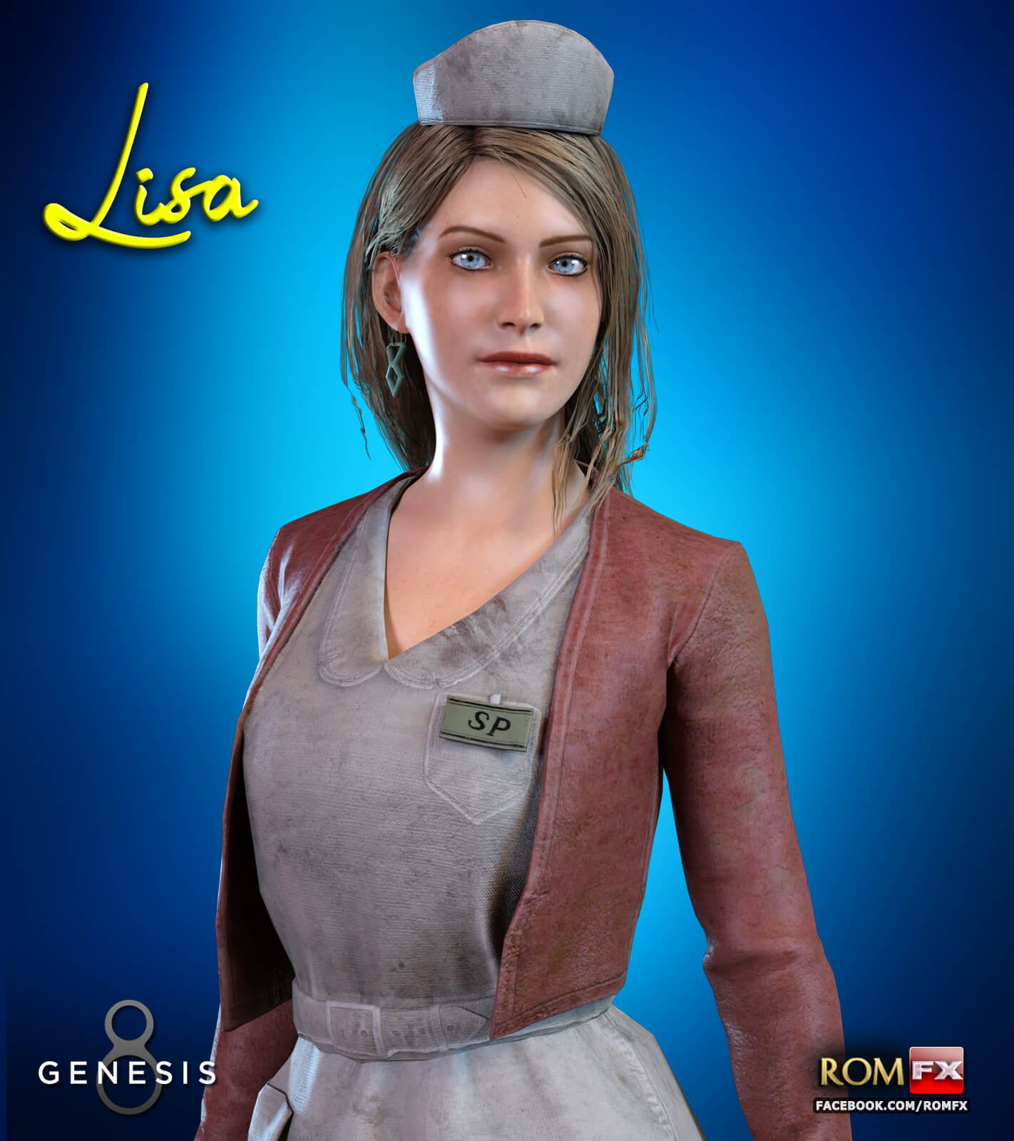 rfx lisa g for g8f and g8 1f 01 1763480165