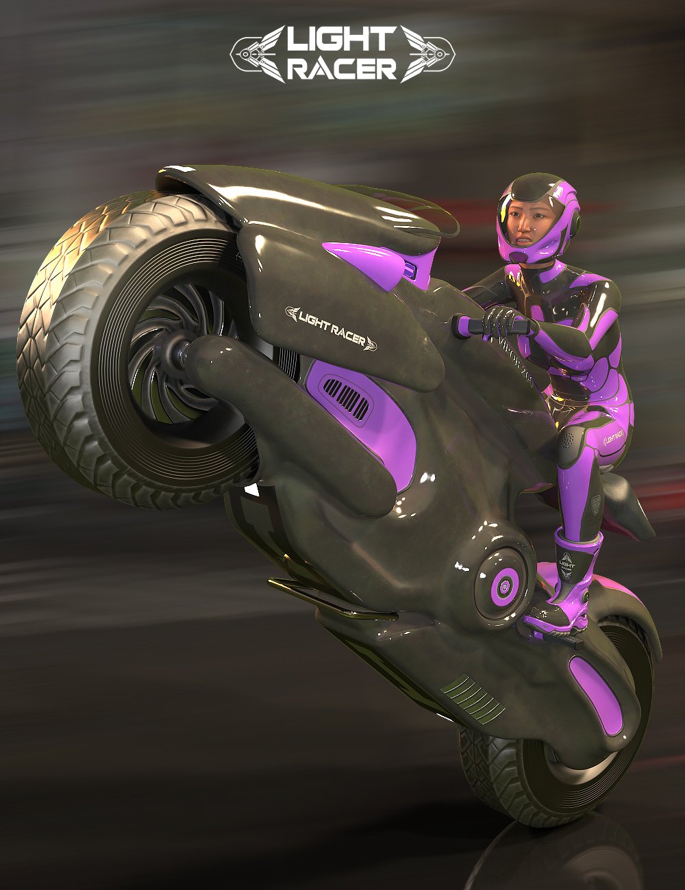 Vipor 260 for Genesis 9, Genesis 8 and Genesis 3 1 https://new.imagehostx.com/upload/2025/11/18/vipor260forgenesis9genesis8andgenesis300maindaz3d_1763450698.jpg