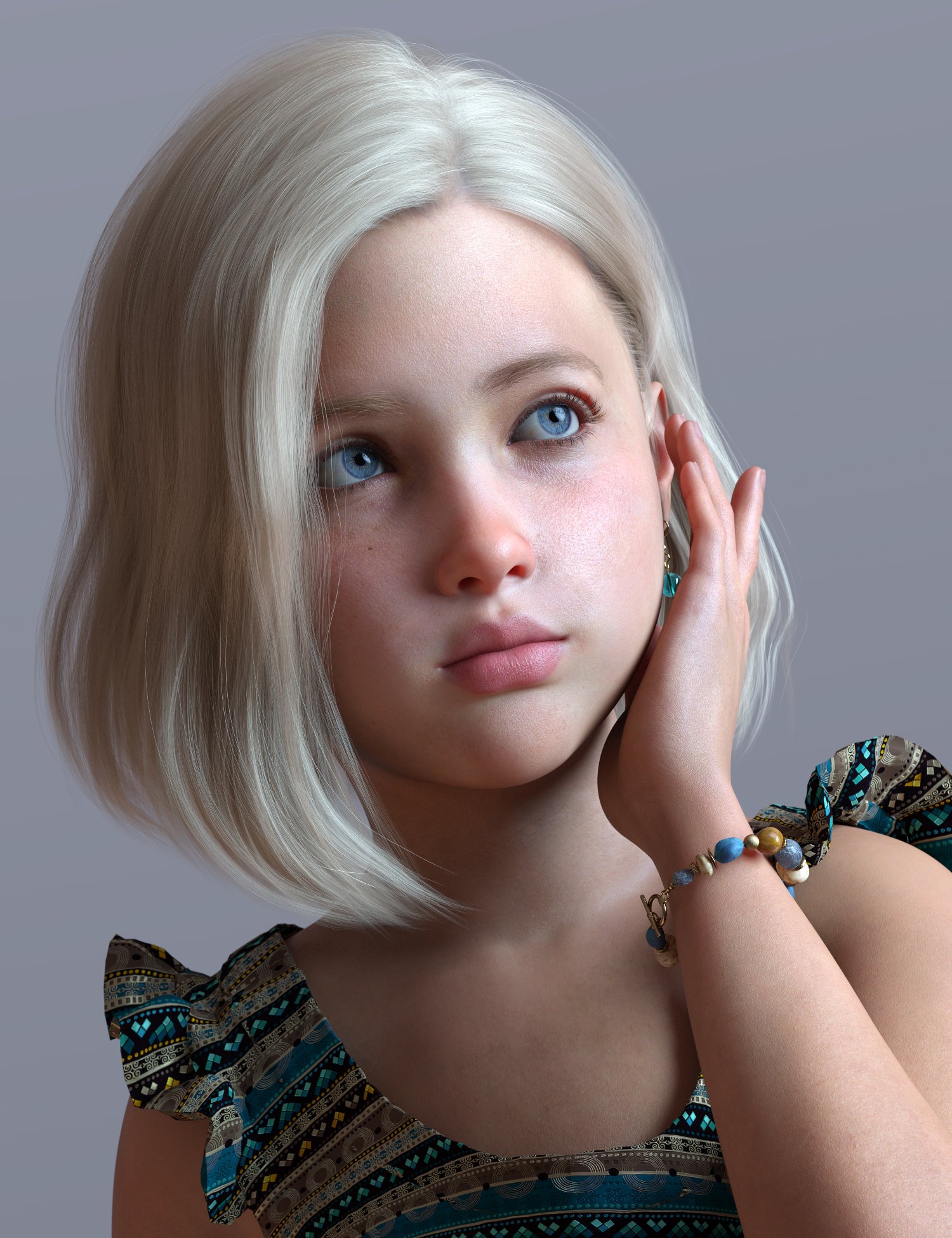 wendyforgenesis901daz3d 1763460758