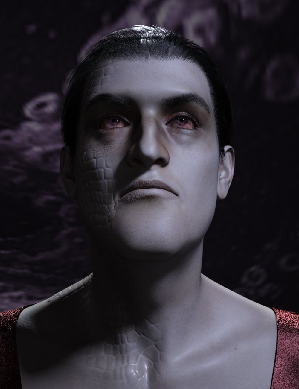 AB Master of Horror for Genesis 9 1 https://new.imagehostx.com/upload/2025/11/19/abmasterofhorrorforgenesis900maindaz3d_1763542627.jpg