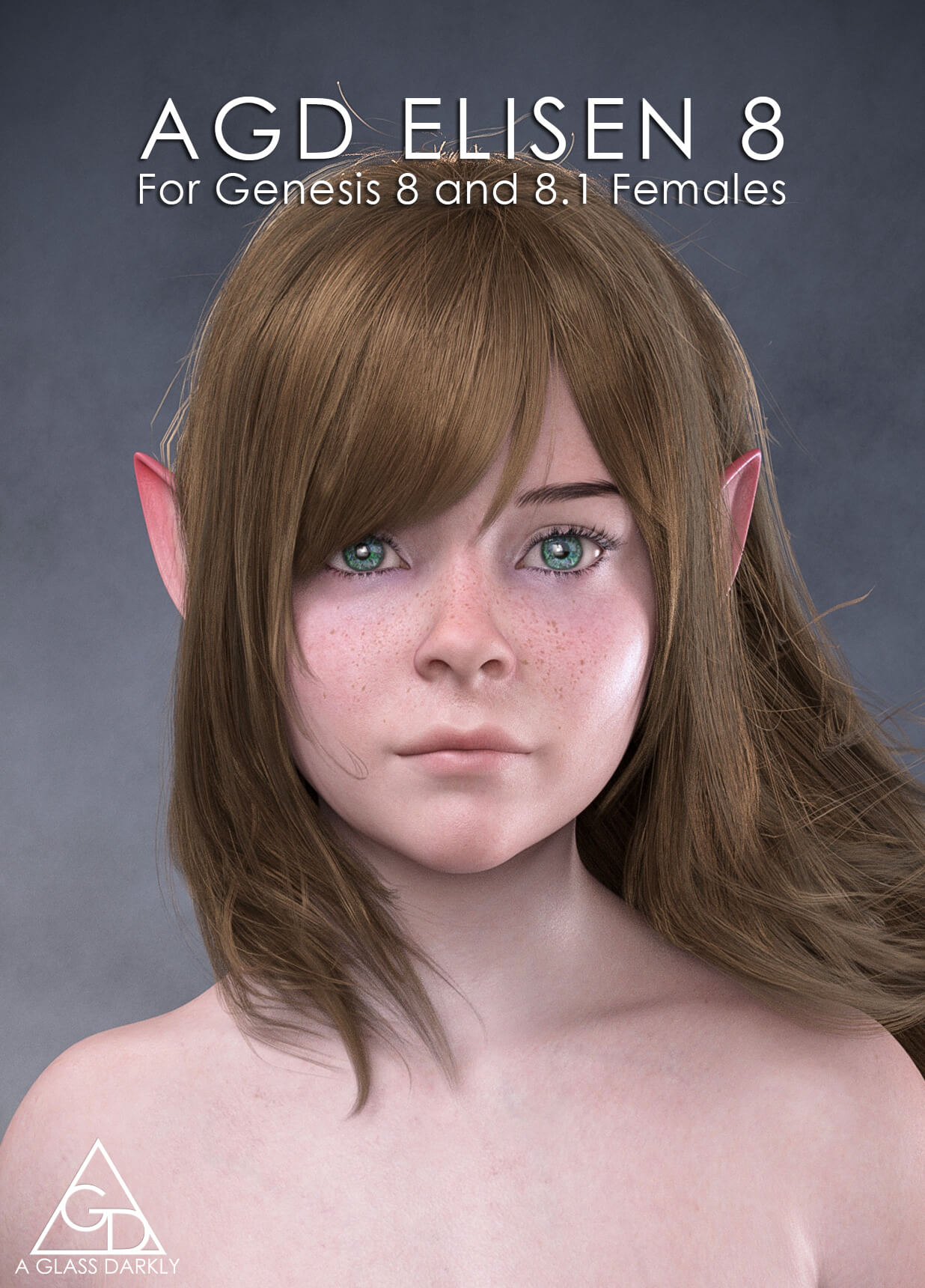 AGD Elisen 8 With Custom Smiles for G8/8.1F 1 https://new.imagehostx.com/upload/2025/11/19/agd-elisen-8-with-custom-smiles-for-g88-1f-01_1763578906.jpg