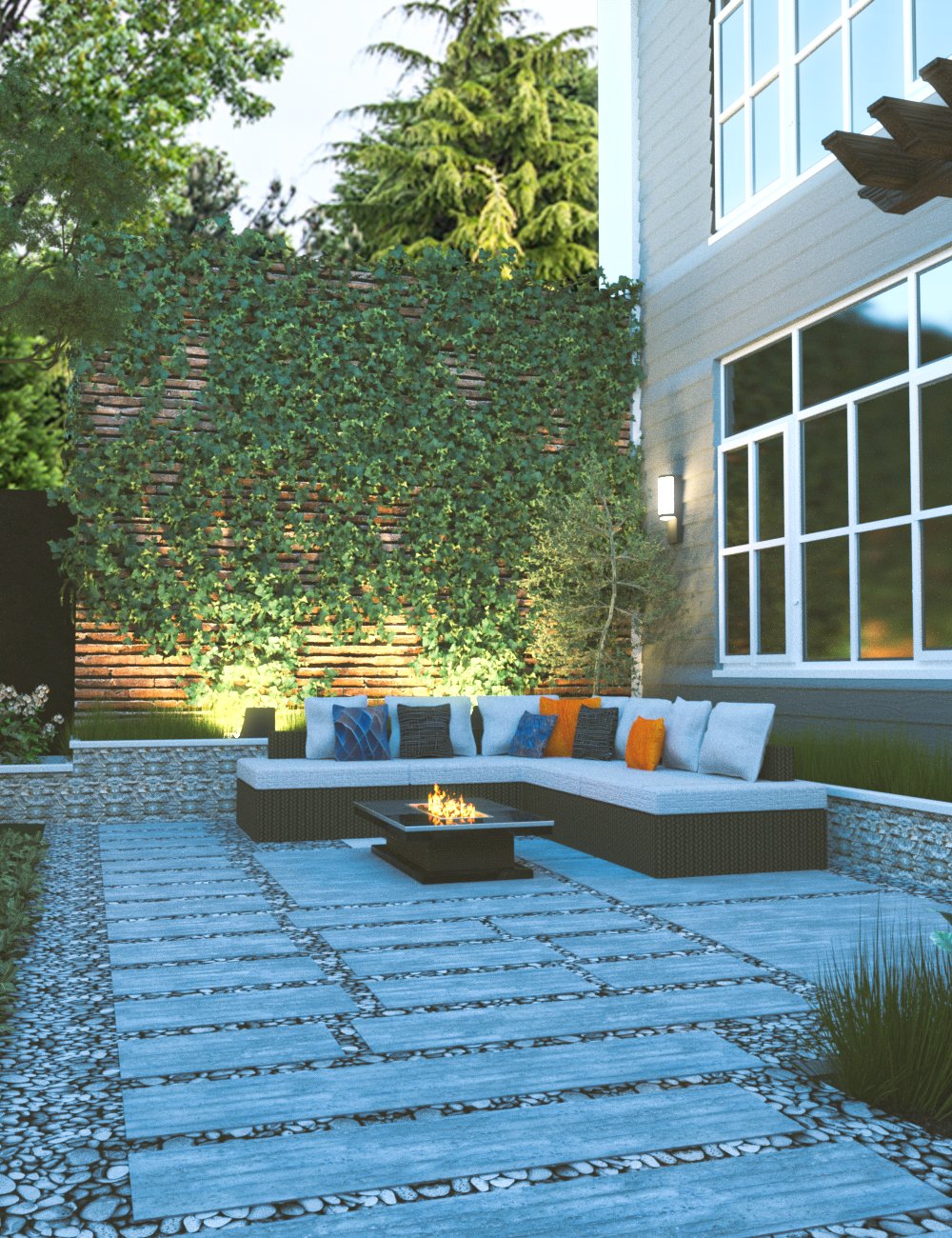 cozybackyard00maindaz3d 1763531081