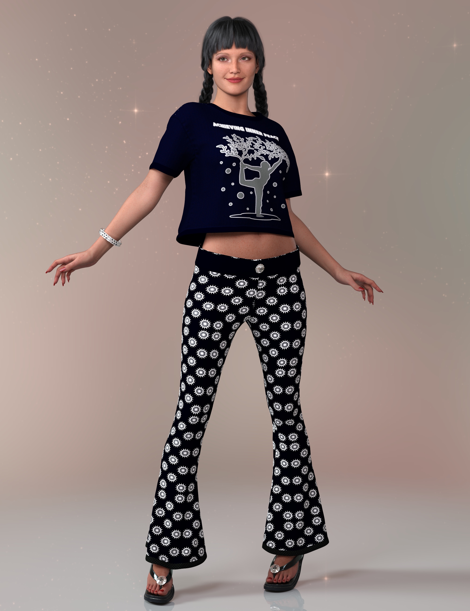 dforcecharmingoutfitforgenesis900maindaz3d 1763562400