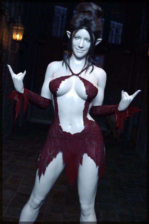 Gothic Fairy G8F dForce 1 https://new.imagehostx.com/upload/2025/11/19/full-db5cebedb1f34bd9a505e196d80a168c_1763551221.jpg