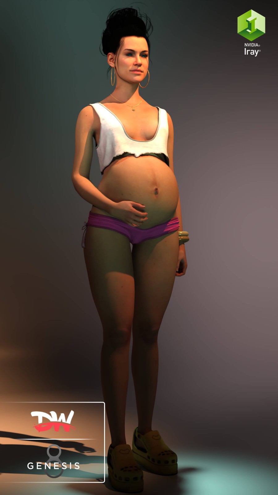 Micaela Ruiz Cyberpunk 2077 DAZ Genesis 8 Female 1 https://new.imagehostx.com/upload/2025/11/19/micaela-ruiz-cyberpunk-2077-daz-genesis-8-female-01_1763579761.jpg