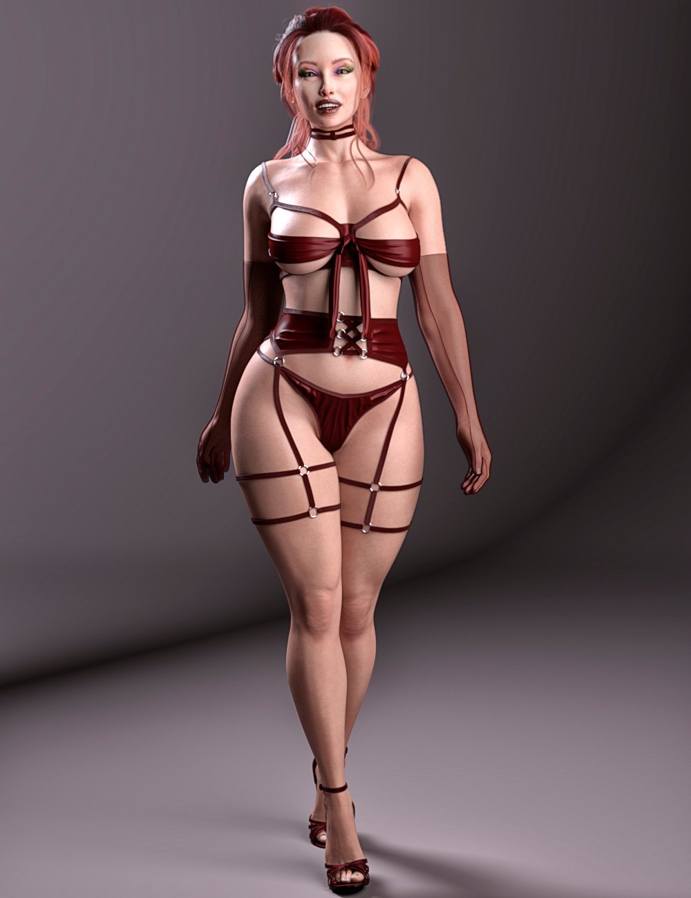 pnsuzyforgenesis900maindaz3d 1763586309