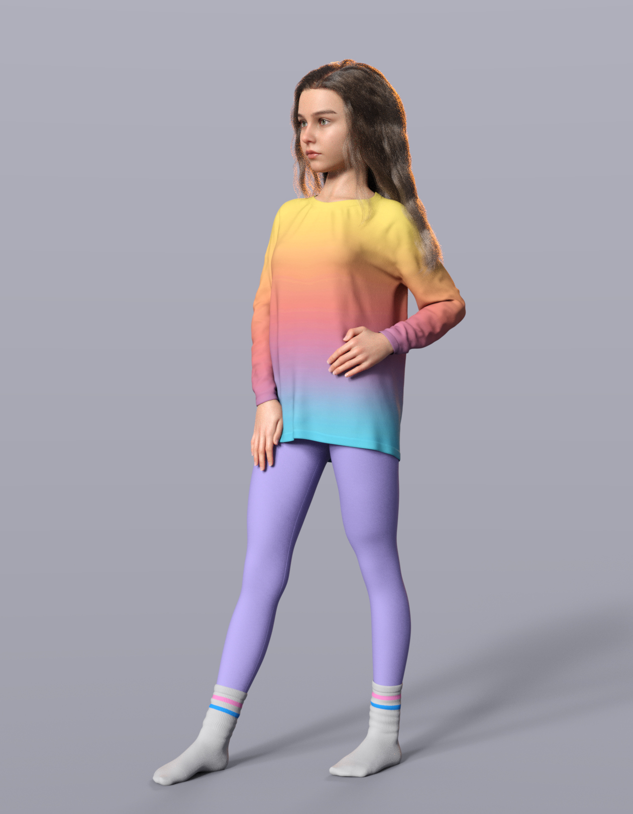 Teen Sport Set for G8F & G8.1F 1 https://new.imagehostx.com/upload/2025/11/19/teen-sport-set-for-g8f-g8-1f-03_1763535086.jpg
