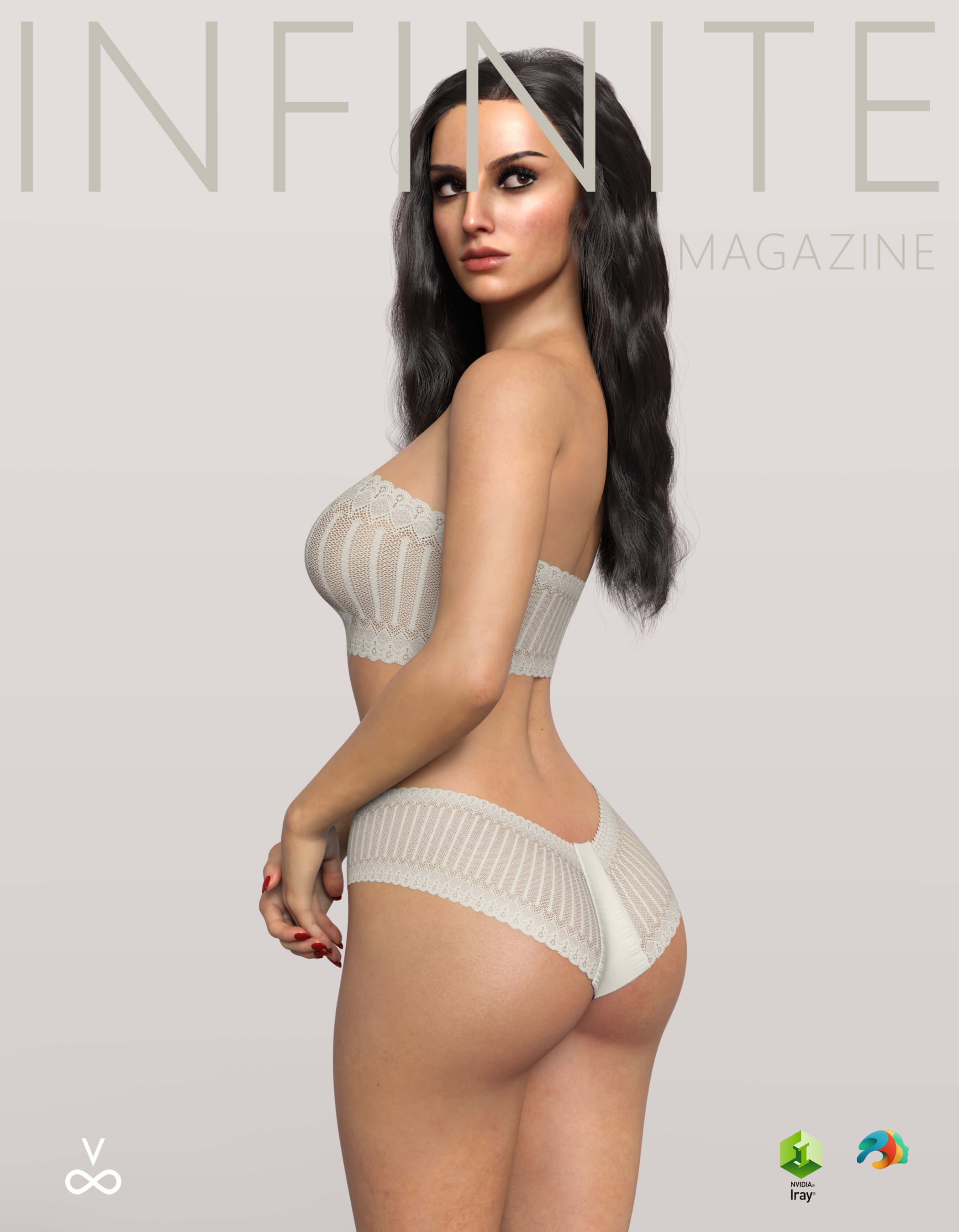 resize 1763621612