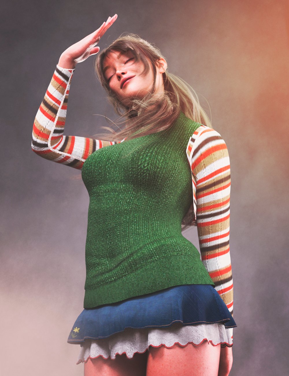 dforcelalibraryoutfitforgenesis9and8female00maindaz3d 1763634770