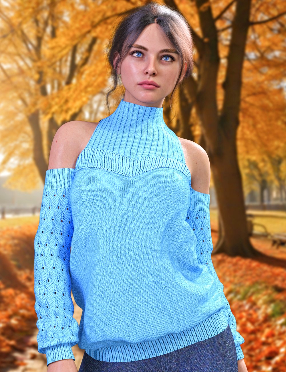 https://new.imagehostx.com/upload/2025/11/20/jmrdforceagnessweaterforgenesis9and8female00maindaz3d_1763623100.jpg