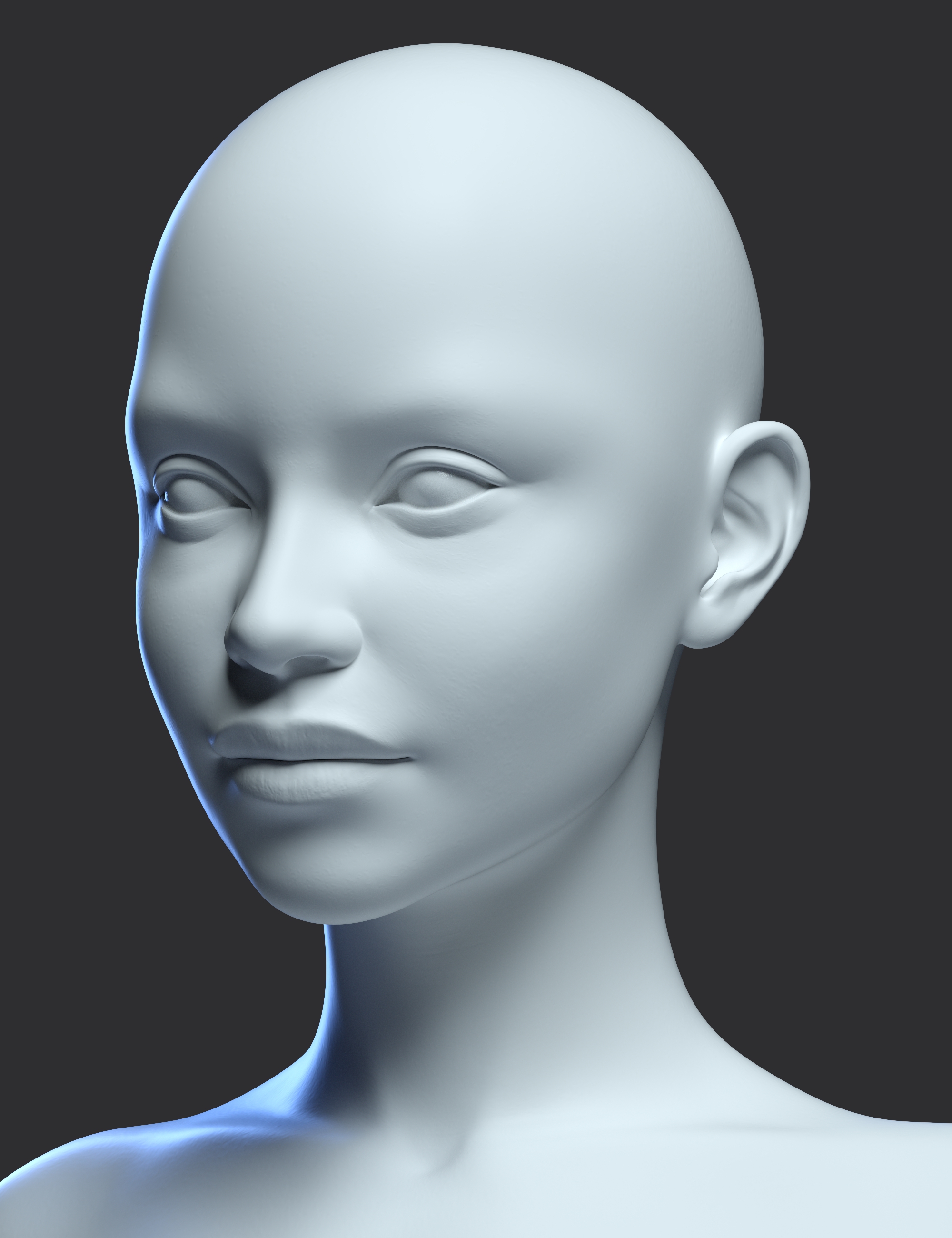 kayla9hdaddon00maindaz3d 1763658728