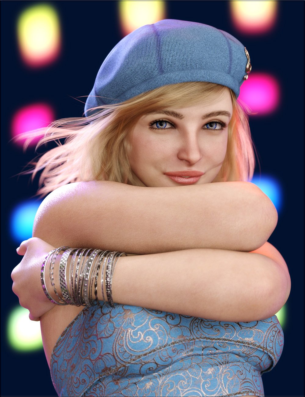 vykmarigoldforgenesis900maindaz3d 1763634707
