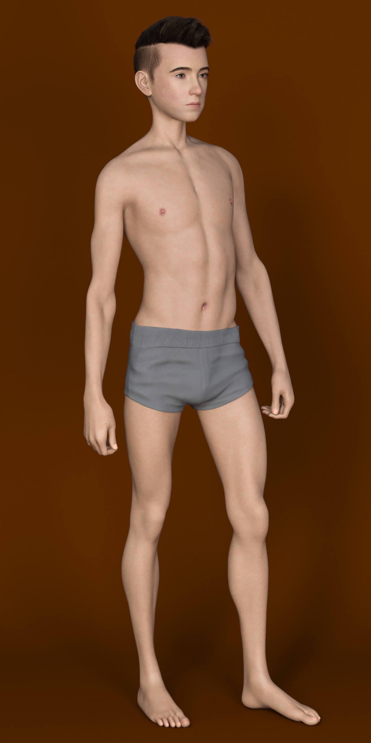 1 1763760266