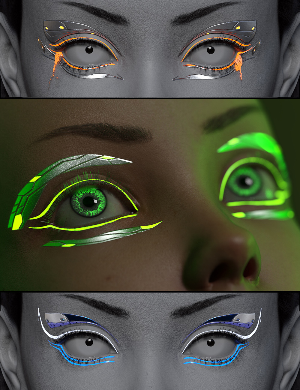 SciFiEyeShadowG9 popup Main 1763713061