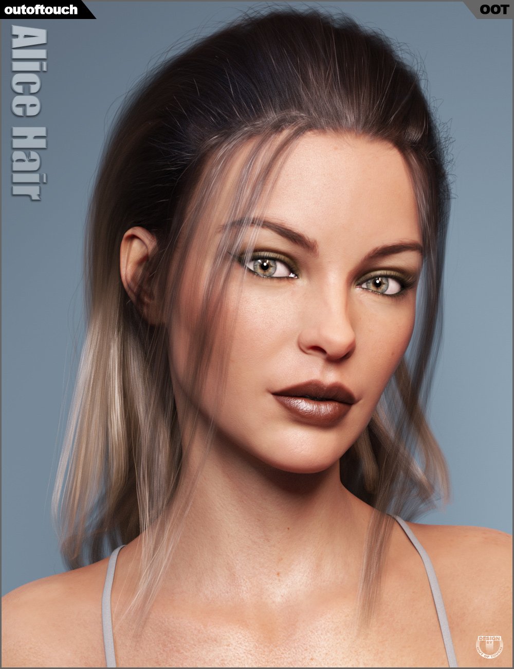 alice wet and dry hair for genesis 3 and 8 females 00 main daz3d 1763701337