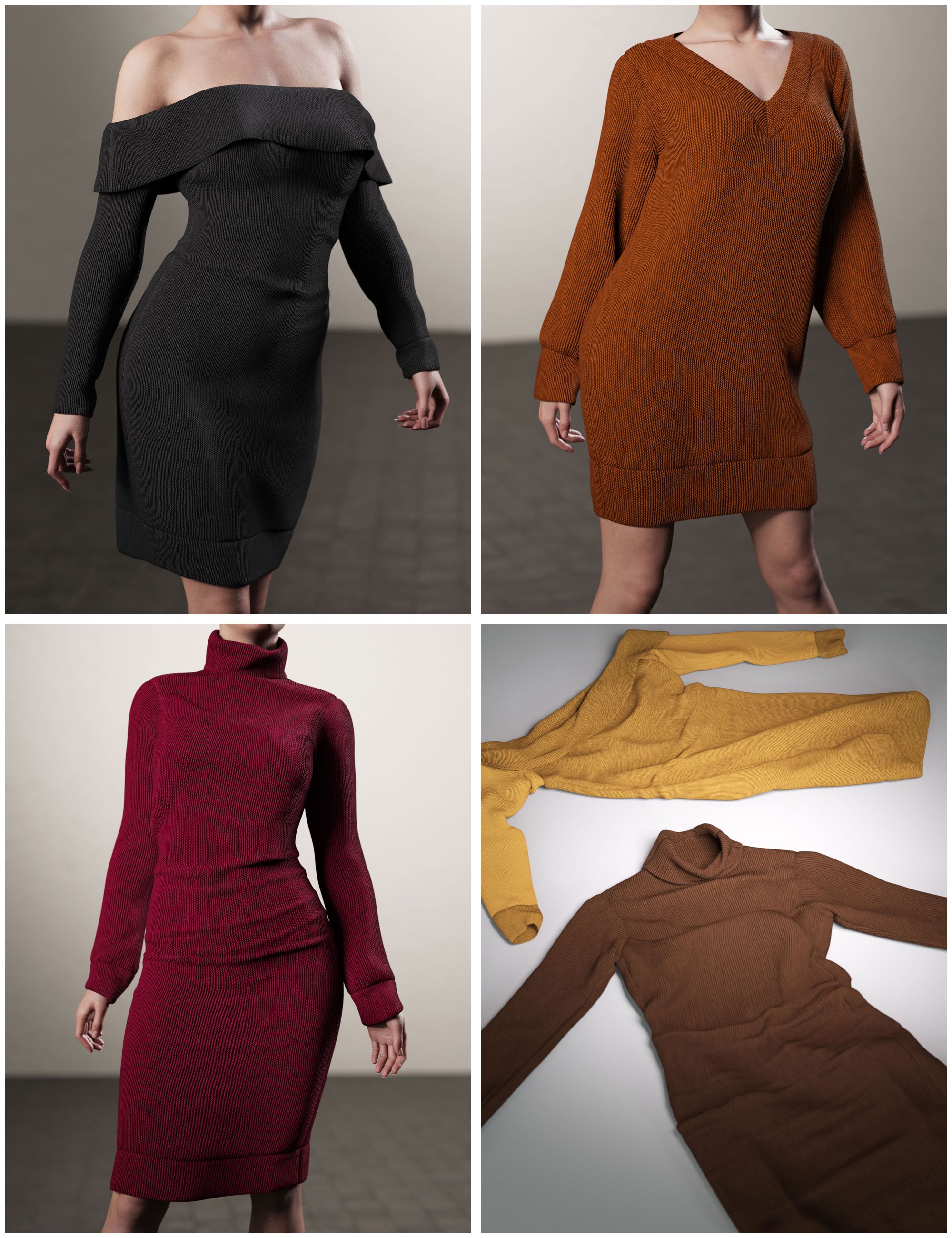 dforce3in1sweaterdresscollection00maindaz3d 1763710415
