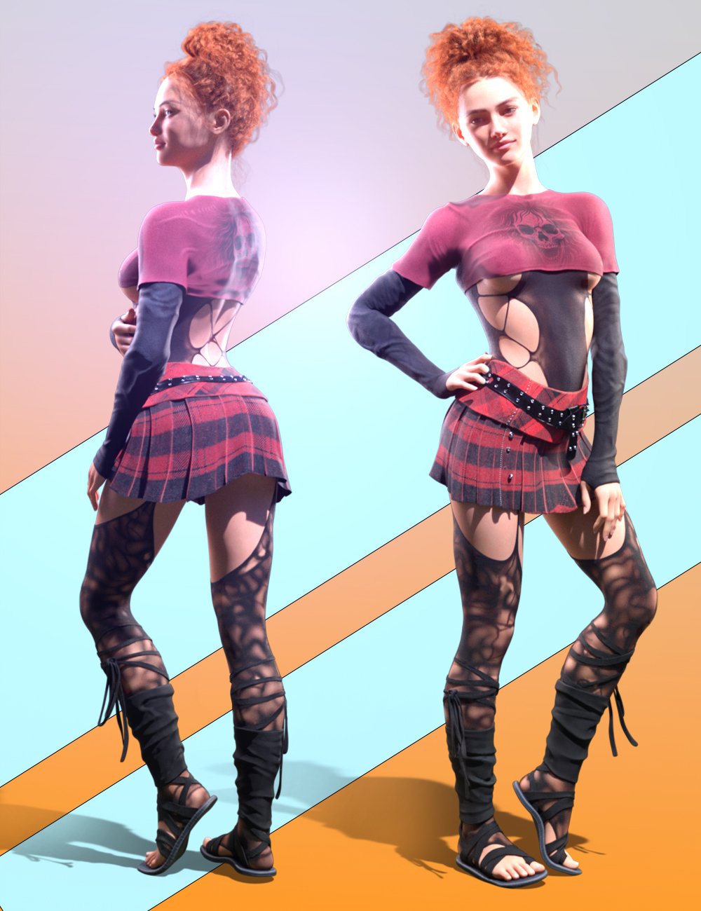 dforceghothoutfitforgenesis900maindaz3d 1763713124