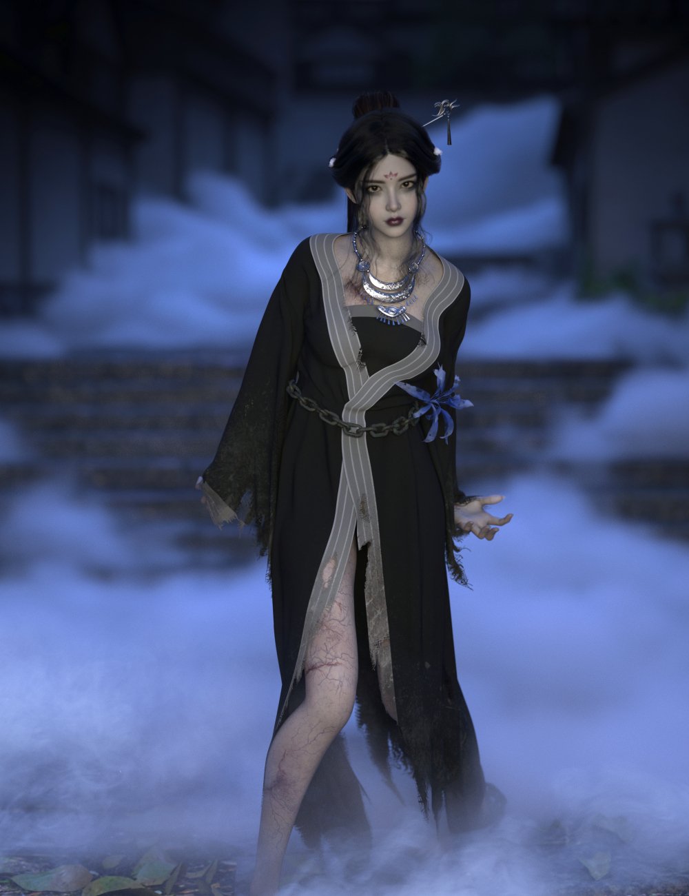 dforcelalahmongsorceressforgenesis900maindaz3d 1763711148