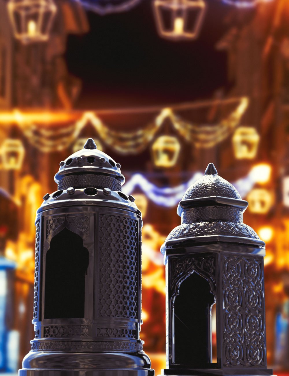 Egyptian Wooden Ramadan Lanterns 1 https://new.imagehostx.com/upload/2025/11/21/egyptianwoodenramadanlanterns00maindaz3d_1763713346.jpg