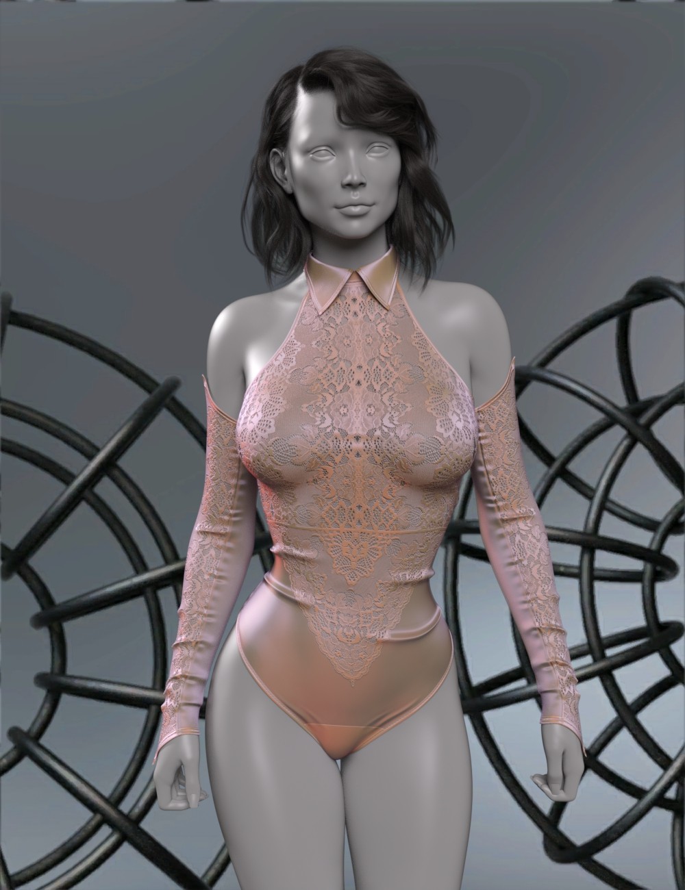 VERSUS - dForce Collared Bodysuit Genesis 8-8.1Female 1 https://new.imagehostx.com/upload/2025/11/21/full-9212908c49e998410a7a79375d11d142_1763723167.jpg
