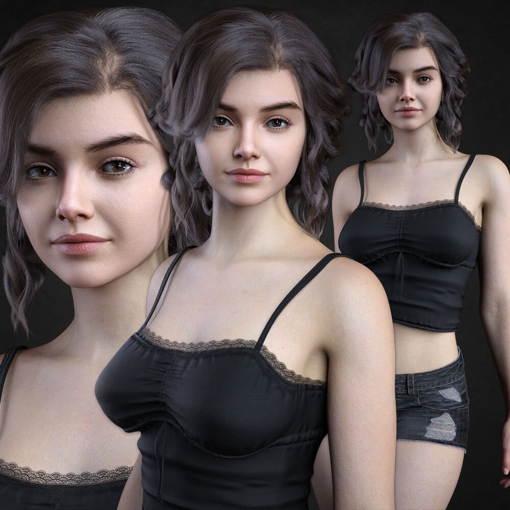 istq marie for genesis 9 01 1763723438