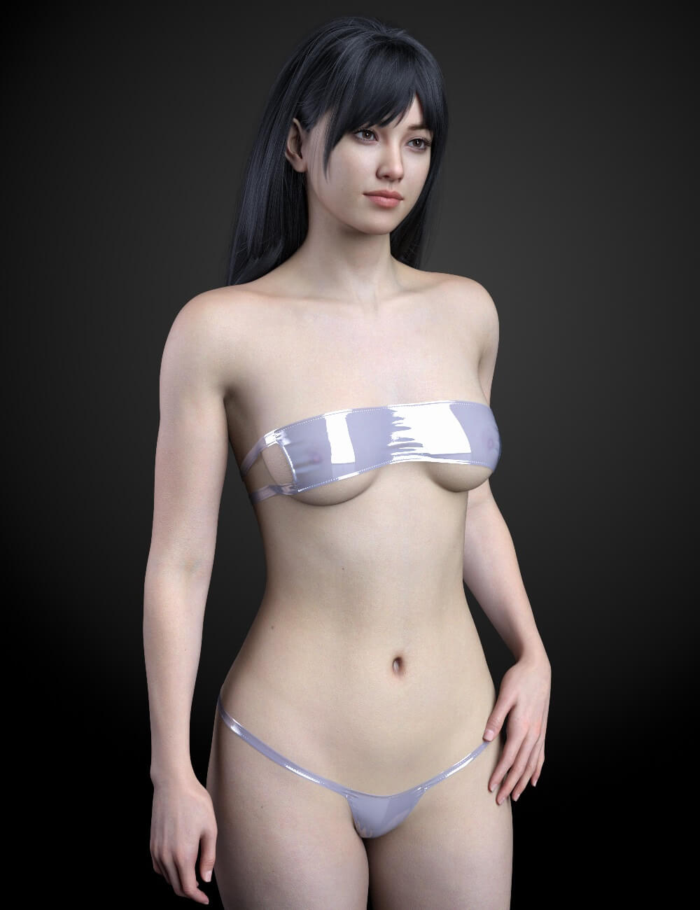 istq yui for genesis 9 14 1763694574