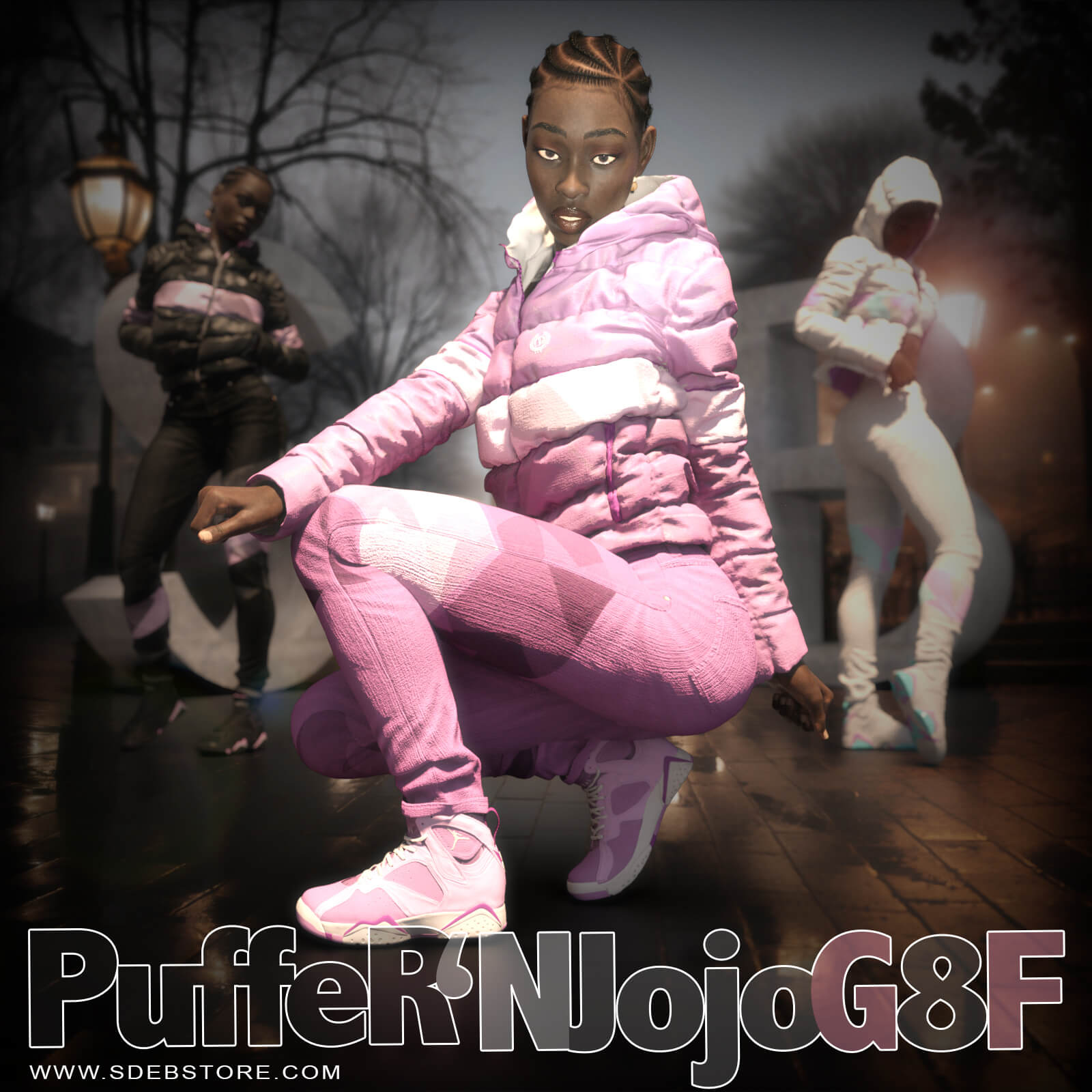 puffer n jojo g8f 01 1763741344