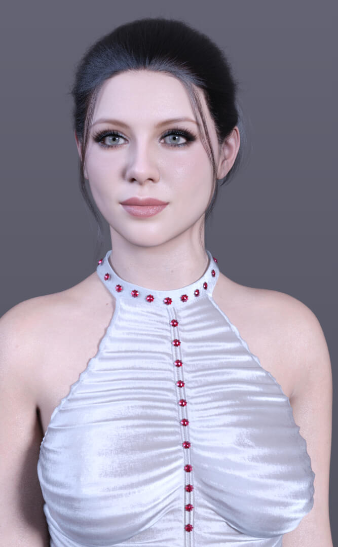 rks micha for genesis 9 01 1763723557