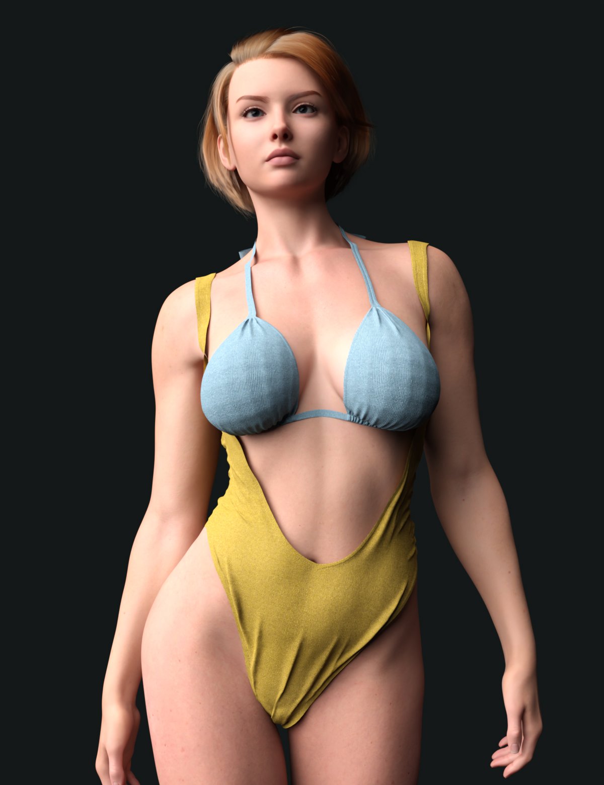 VR Christy For Genesis 9 1 https://new.imagehostx.com/upload/2025/11/21/vrchristyforgenesis900maindaz3d_1763713292.jpg