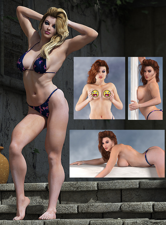 Roxanne V4 1763780539