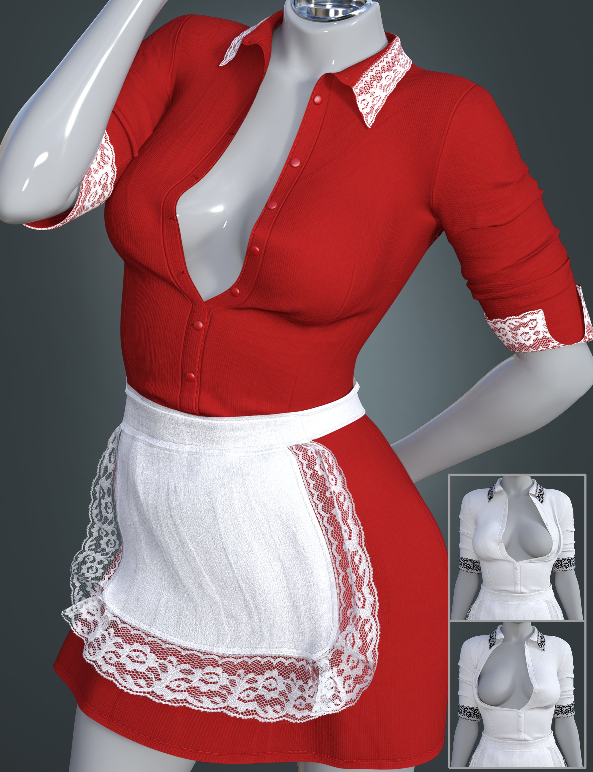 https://new.imagehostx.com/upload/2025/11/22/dforcebrzmaidcostumeforgenesis900maindaz3d_1763803268.jpg