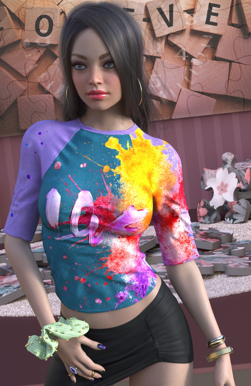 DA-Statements for dForce 3 Quarter Sleeve Top by Sveva 1 https://new.imagehostx.com/upload/2025/11/22/full-6a531167752678af73f3e38226160a32_1763810675.jpg