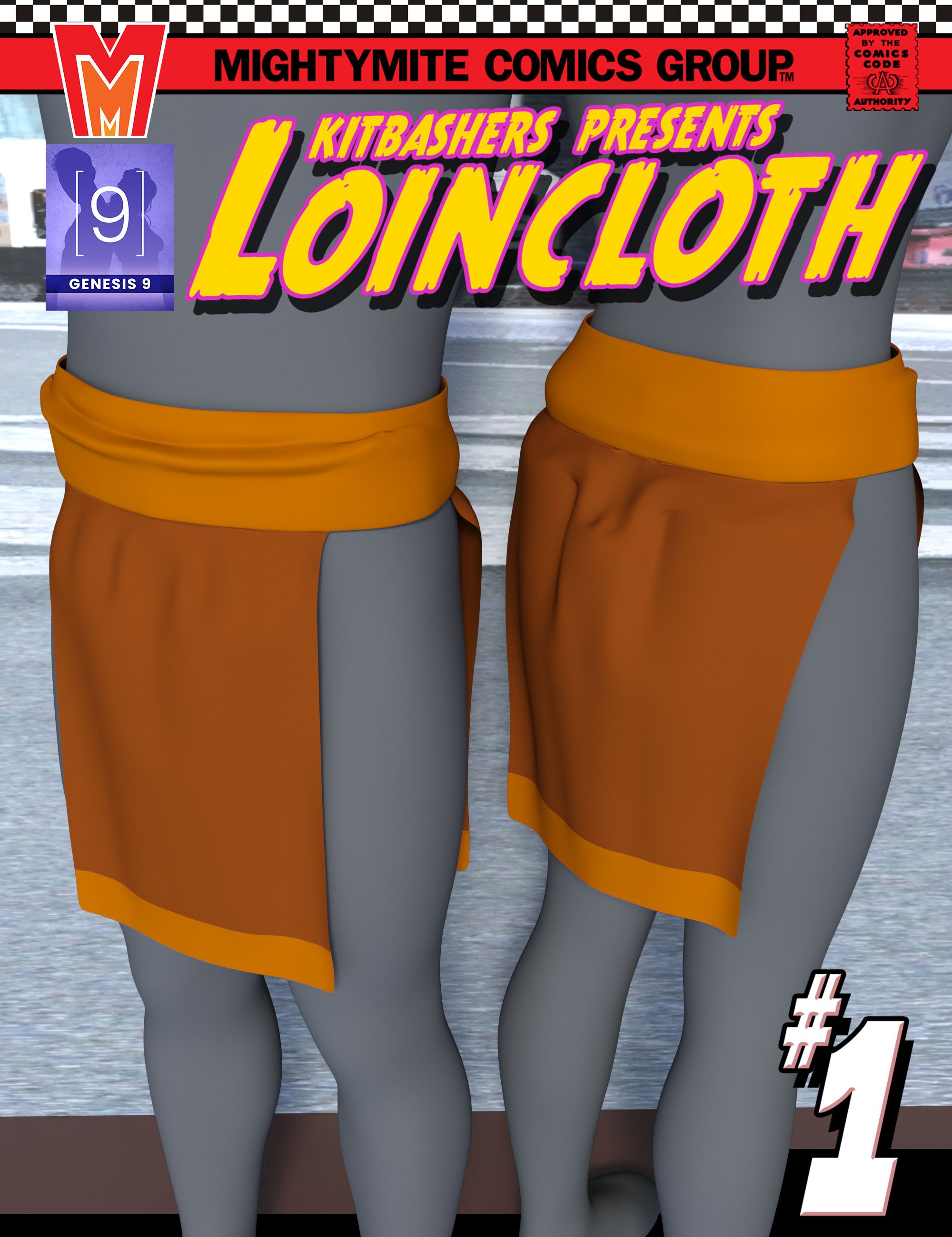 loincloths001mmkbgenesis9dforce00maindaz3d 1763803503