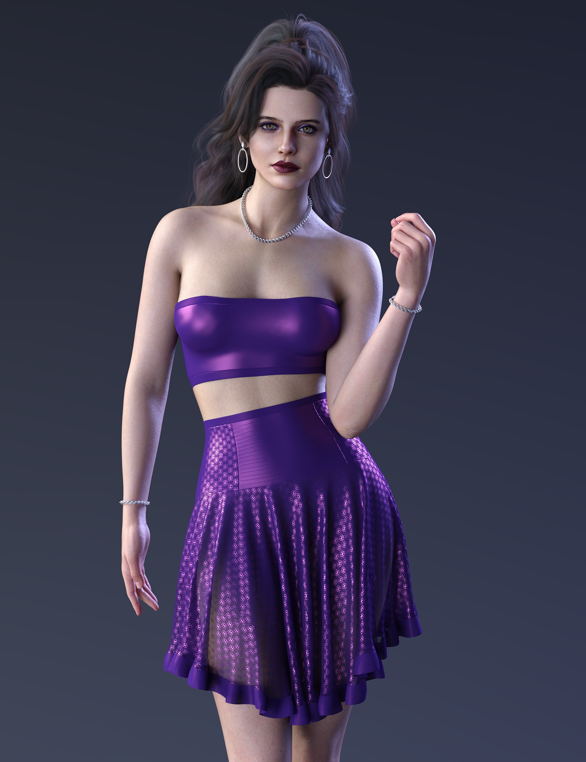 https://new.imagehostx.com/upload/2025/11/22/mbmdforceshimmeroutfitforgenesis900maindaz3d_1763796615.jpg