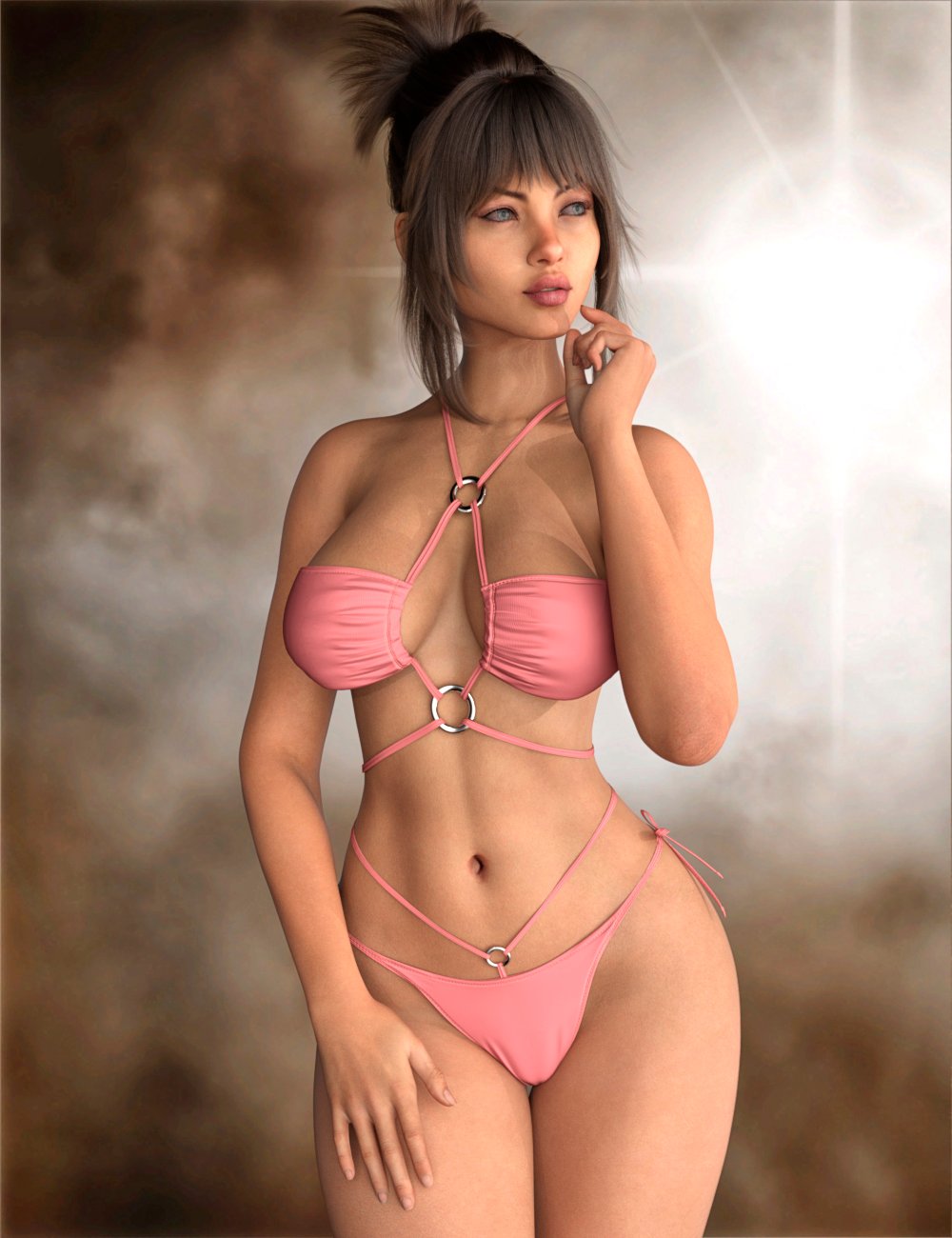 pncarlyforgenesis900maindaz3d 1763843714