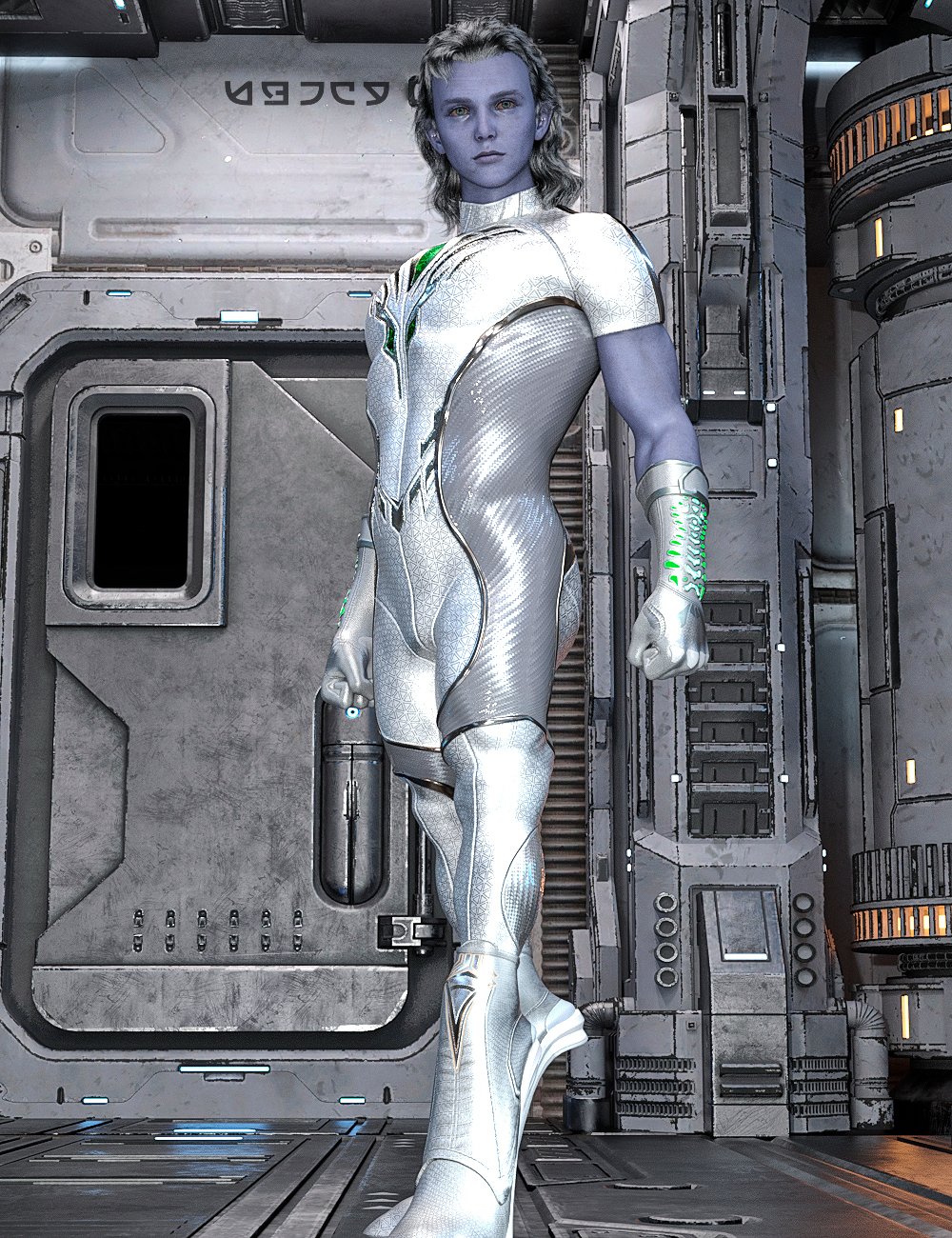 pnkentorforgenesis900maindaz3d 1763803676